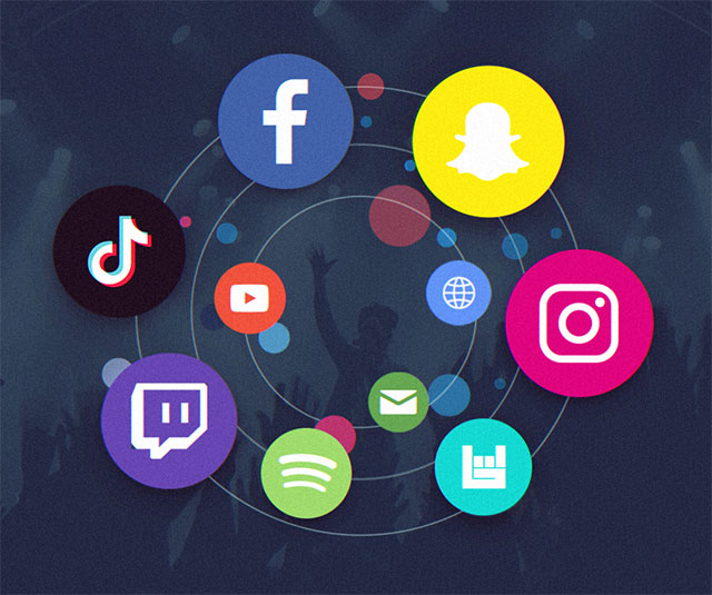 Produce Music Like a Pro